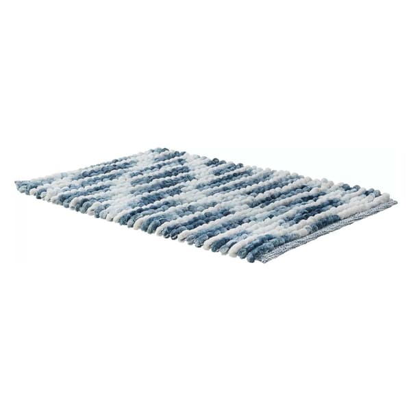 Sealskin Vintage badematte 50x80