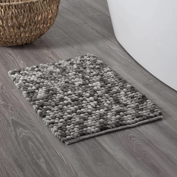 Sealskin Vintage badematte 50x80