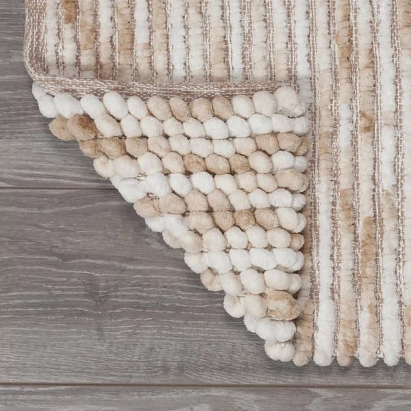 Sealskin Vintage badematte 50x80