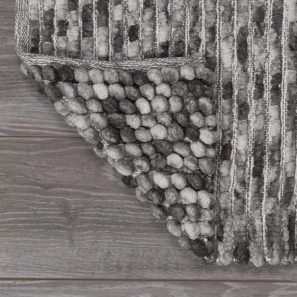 Sealskin Vintage badematte 50x80