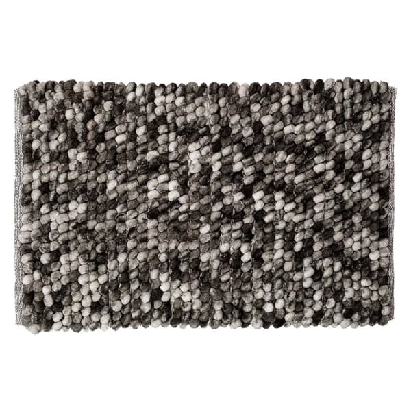 Sealskin Vintage badematte 50x80
