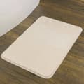 Miniatyrbilde 5 av 9: Sealskin Angora badematte 60x90cm