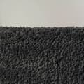 Miniatyrbilde 7 av 9: Sealskin Angora badematte 60x90cm