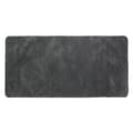 Miniatyrbilde 2 av 9: Sealskin Angora badematte 60x90cm