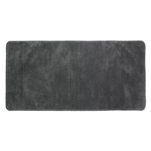 Sealskin Angora badematte 60x90cm