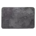 Miniatyrbilde 1 av 9: Sealskin Angora badematte 60x90cm