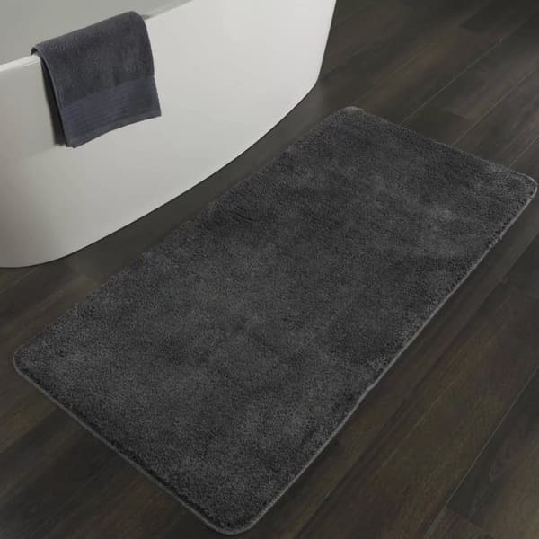Sealskin Angora badematte 60x90cm