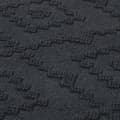 Miniatyrbilde 4 av 11: Sealskin Aztec badematte 60x90