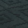 Miniatyrbilde 2 av 11: Sealskin Aztec badematte 60x90
