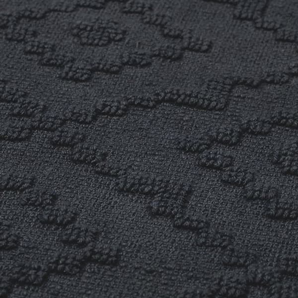 Sealskin Aztec badematte 60x90