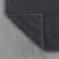 Miniatyrbilde 6 av 11: Sealskin Aztec badematte 60x90