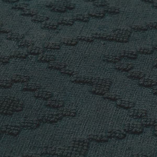 Sealskin Aztec badematte 60x90