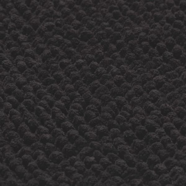 Sealskin Delhi badematte 60x90