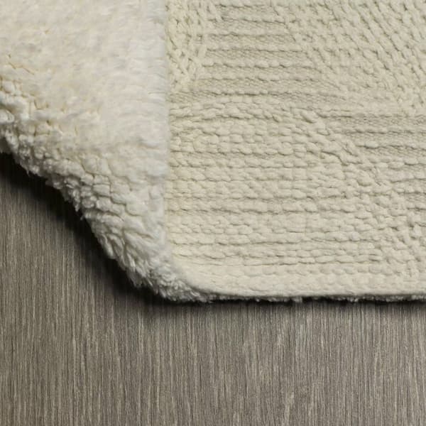 Sealskin Pebbles badematte 60x90