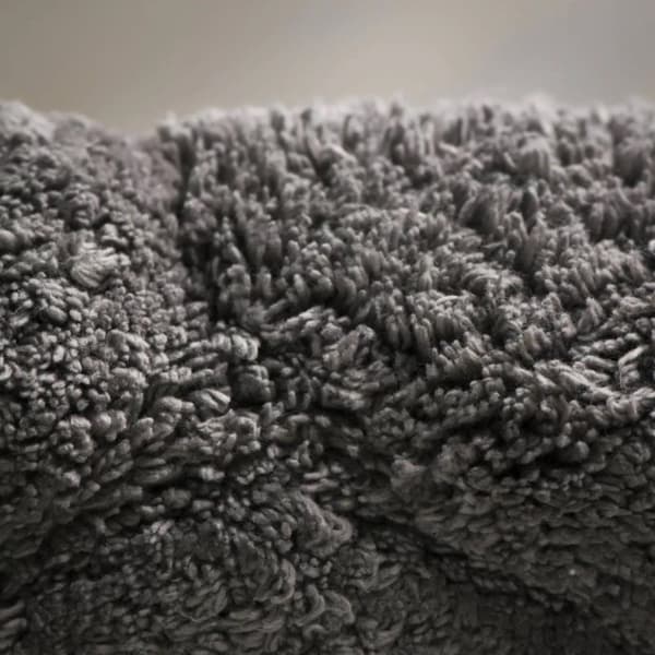 Sealskin Pebbles badematte 60x90