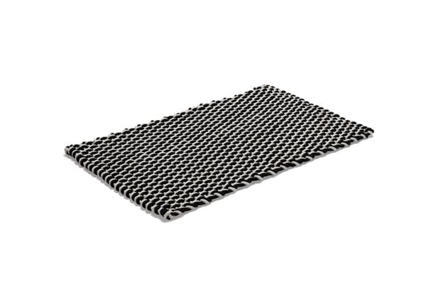 Matto Rope 140x200