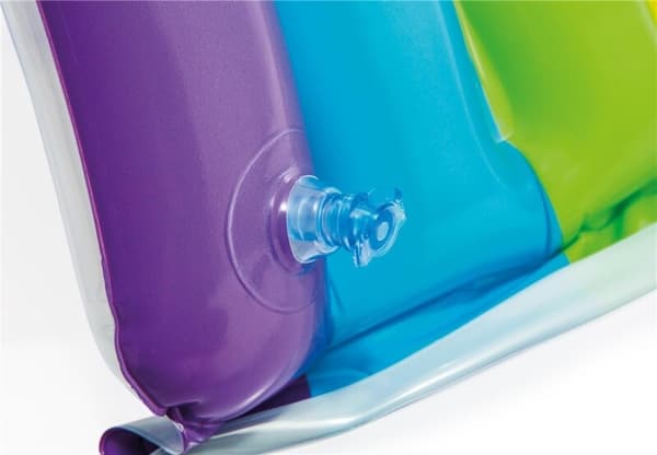 Intex Babypool Rainbow
