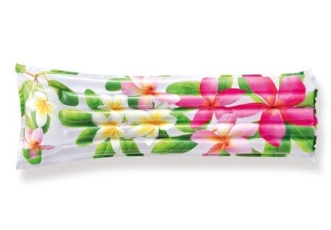 Intex bademadras Hawaii, 1 st