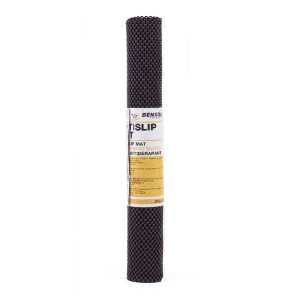 Anti-skli Matte for Tepper - Anti-glid - Non-slip / Matte