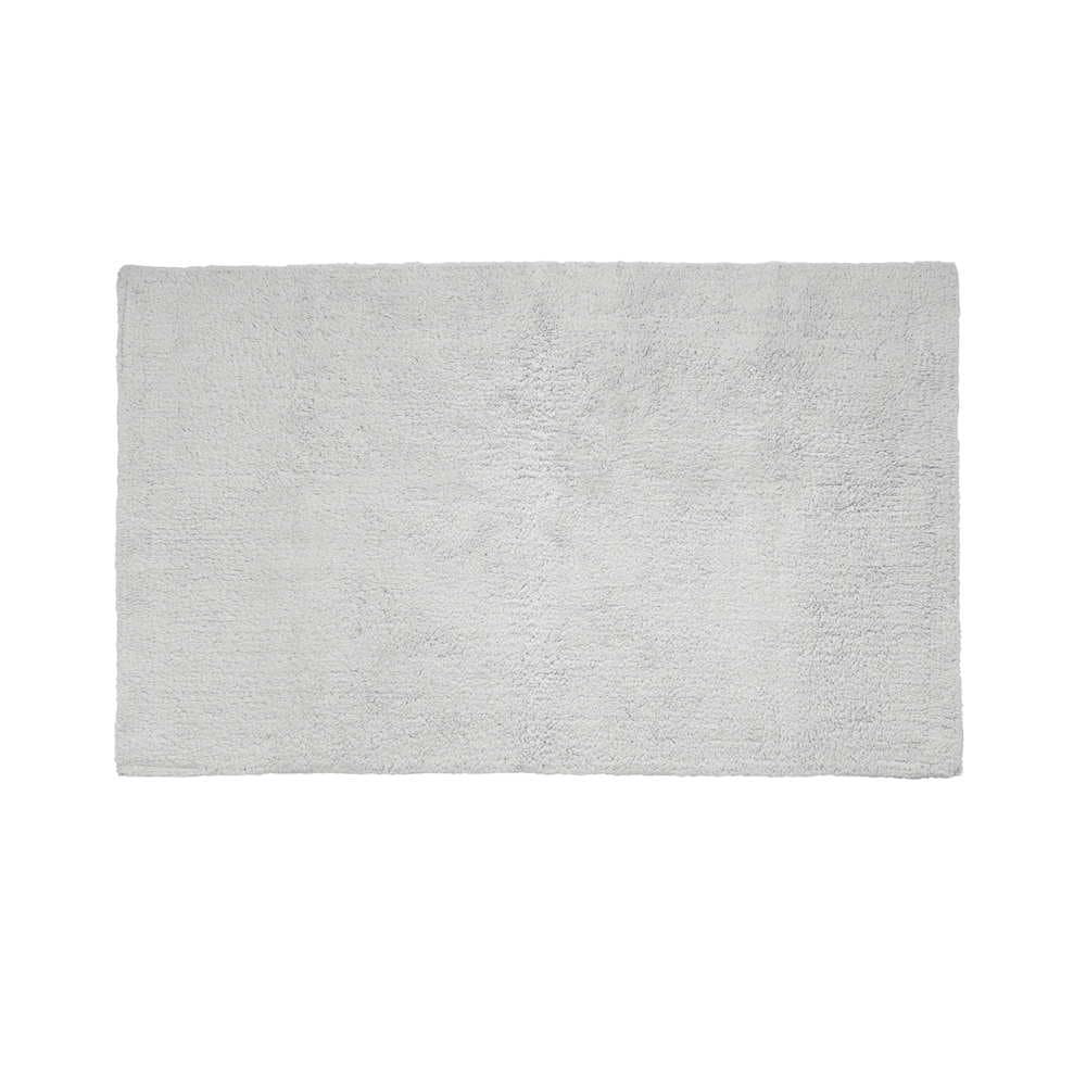 Twin Badrumsmatta 60x100 cm Micro Chip