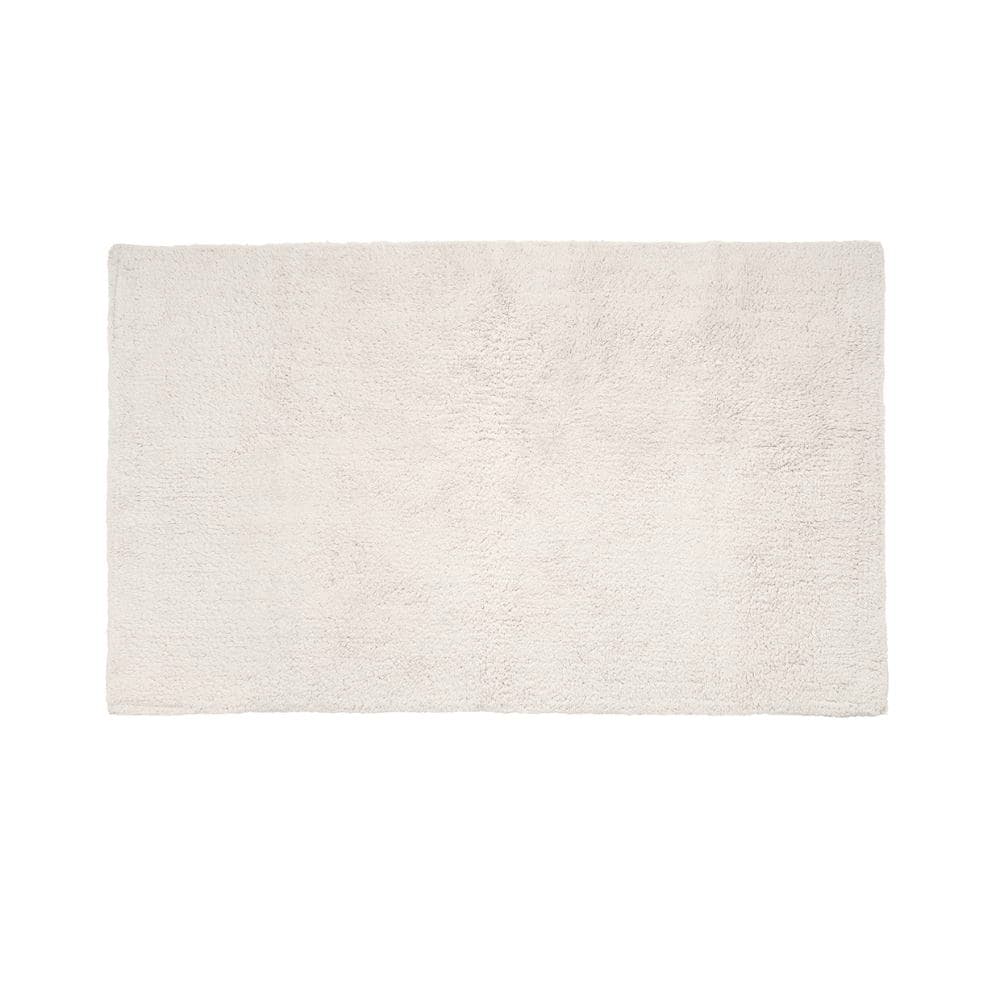 Twin Badrumsmatta 60x100 cm Moonbeam