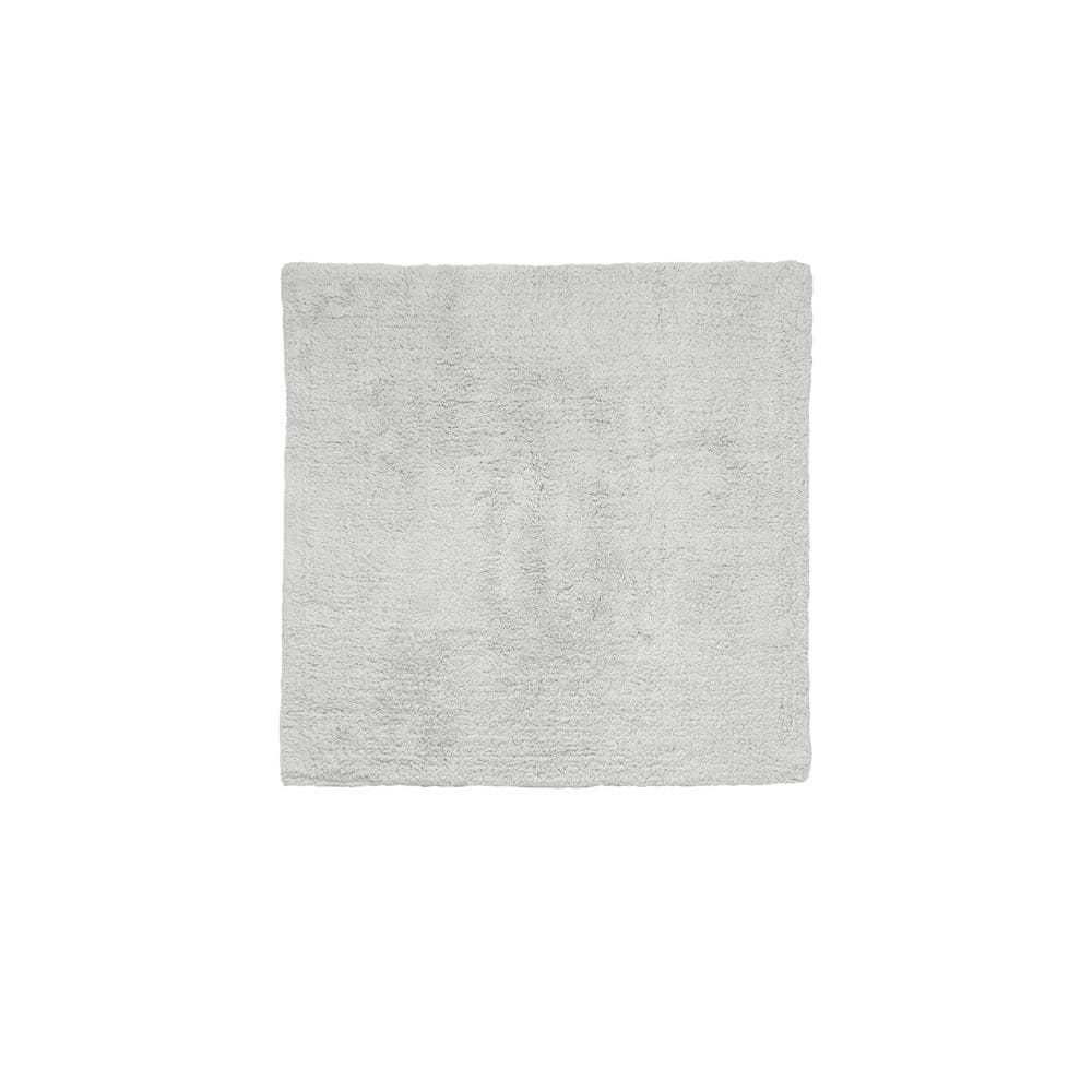 Twin Badrumsmatta 60x60 cm Micro Chip