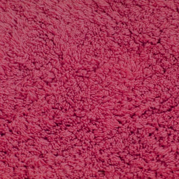 bademåttesæt i 2 dele stof fuchsia