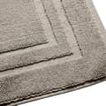 Miniatyrbild 3 av 3: "Spa" badmatta 50 x 80 cm - 950 gr-m² - Färg: "Spa" Sand