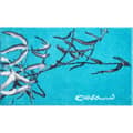 Miniatyrbild 1 av 2: Badrumsmatta / Coucleur: turkos / Referens: b2611-023001174