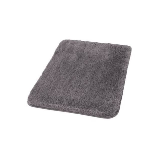 Relax Badmatta 50 x 80 cm Antracit