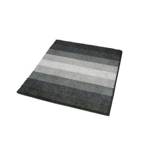 Kleine Wolke Textil GmbH 2338905331 Meusch Palace Badmatta Skiffer 55x65cm