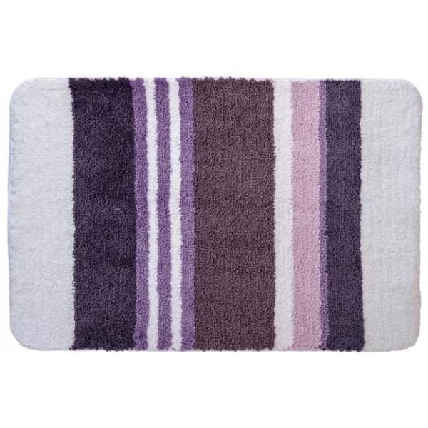 Sealskin Soffice T badmatta