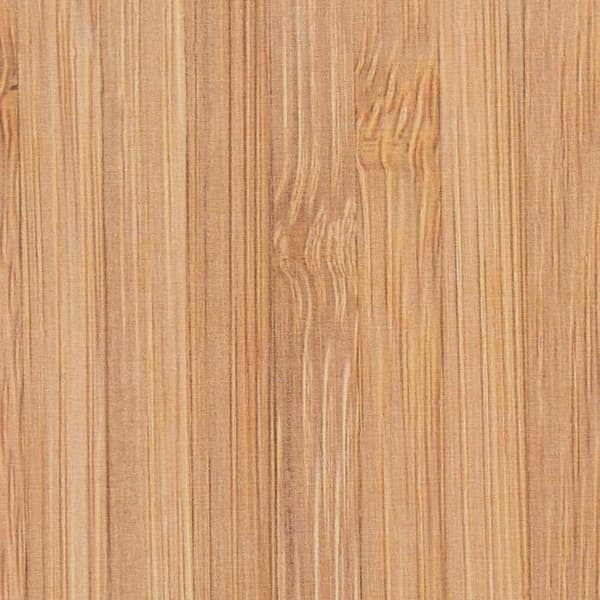 Badrumsmatta - 5five - Diatomite - 39x60cm - Bambueffekt - Beige