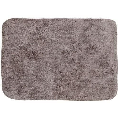 Tappett SPIRELLA Campus - 50 x 70 cm - Grå