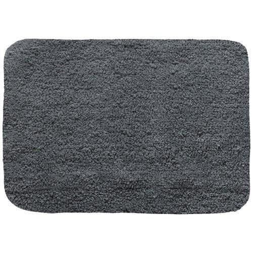 Badrug SPIRELLA Campus - 50 x 70 cm - Taupe