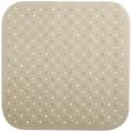 Miniatyrbild 1 av 6: Antislipmatta MSV Class Premium - 54 x 54 cm - Beige