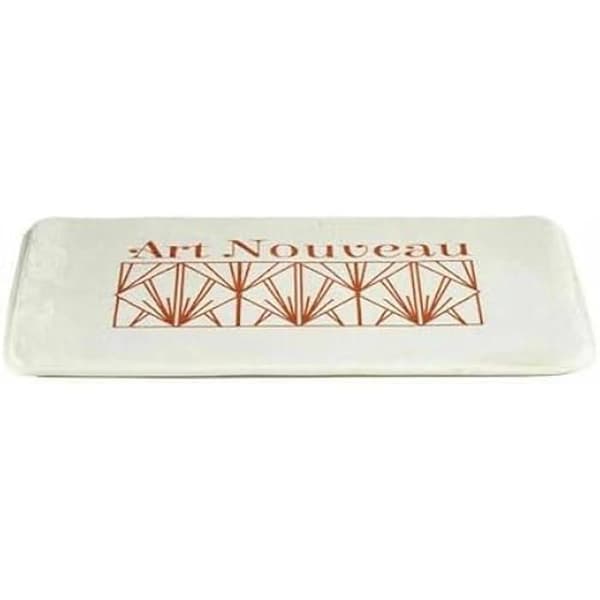 Matta - BERILO - Standard - Flerfärgad - 61 x 42 x 19 cm - Kvalitet till bästa pris