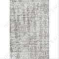 Miniatyrbild 3 av 4: TD® matta 160 X 230 cm Multiblockade kanter Högdensitetstyg