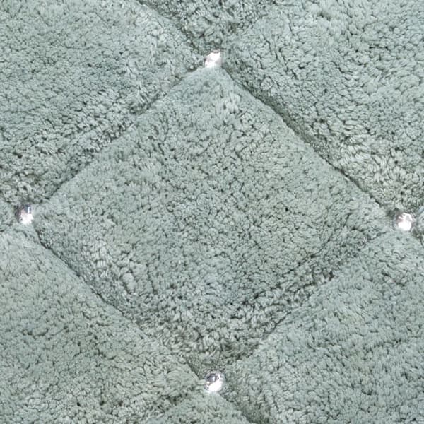 Badmatta CHIC-2 60x90 Eurofirany mint