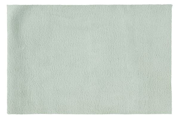 EMILIO 60x90 Eurofirany mint badeværelsesmåtte