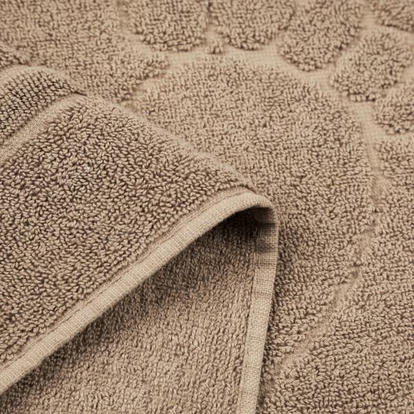 Bademåtte SAMMY 50x70 Eurofirany beige