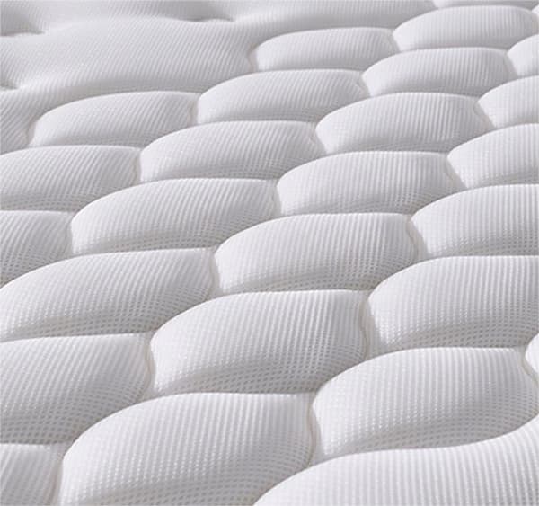 KYLPYHUONEMATTO Liukueste MEMORY FOAM Kivet MATTA Paksu MUSTA