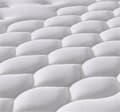 Miniatyrbillede 11 af 11: BADEVÆRELSESMÅTTE Skridsikker MEMORY FOAM Stones MÅTTE Tyk GRÅ