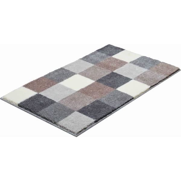 Badrumsmatta / Färg: flanell / Referens: b2747-023001297