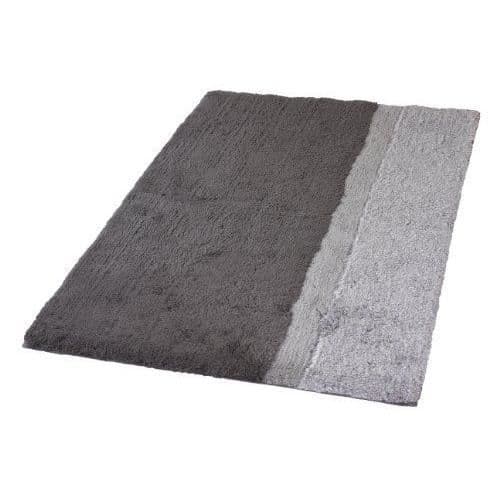Kleine Wolke 5489901225 Life Badmatta, antracit, 120 x 70 x 0,2 cm