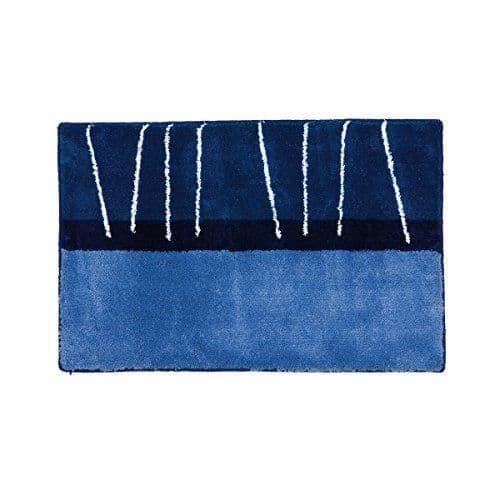 Sälskinn 293304421 matchar badmatta 55 x 85 cm