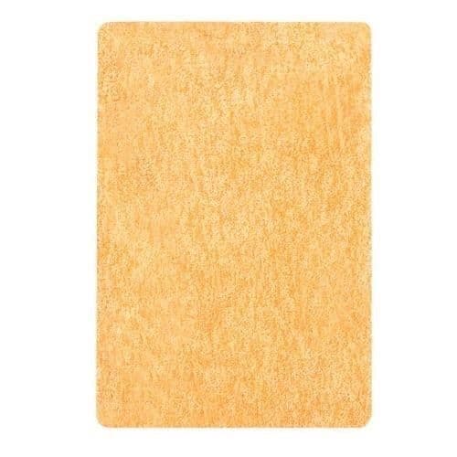 Badmatta - SPIRELLA - Gobi - Orange - 60 x 90 cm