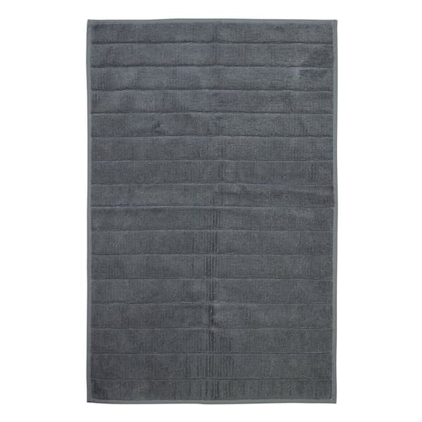 Tapis - badrumsmatta Jean - len - 2800609286