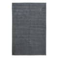 Miniatyrbild 1 av 4: Tapis - badrumsmatta Jean - len - 2800609286