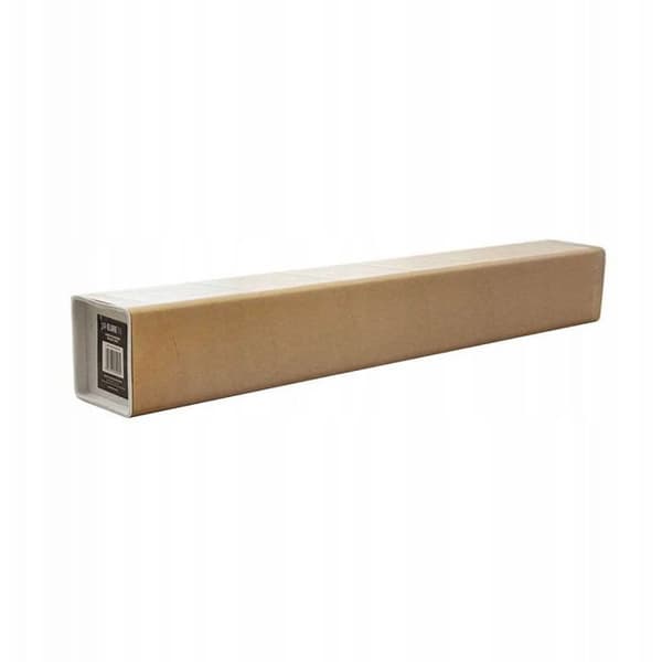 Anti-glid bad - badkarbotten - duschbotten Glareone Fond PVC 60x130cm - grön